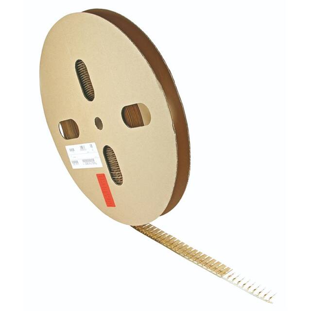 HN0101600021 Amphenol Tuchel Industrial  Multi-usages